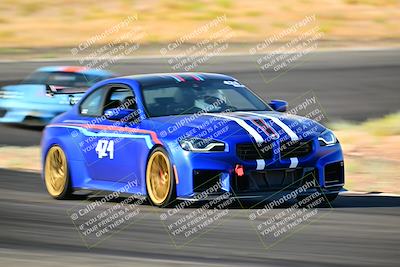 media/Jun-07-2025-Speed Ventures (Sat) [[b125dfaa5b]]/Red group/Turn 2 (Session 1)/